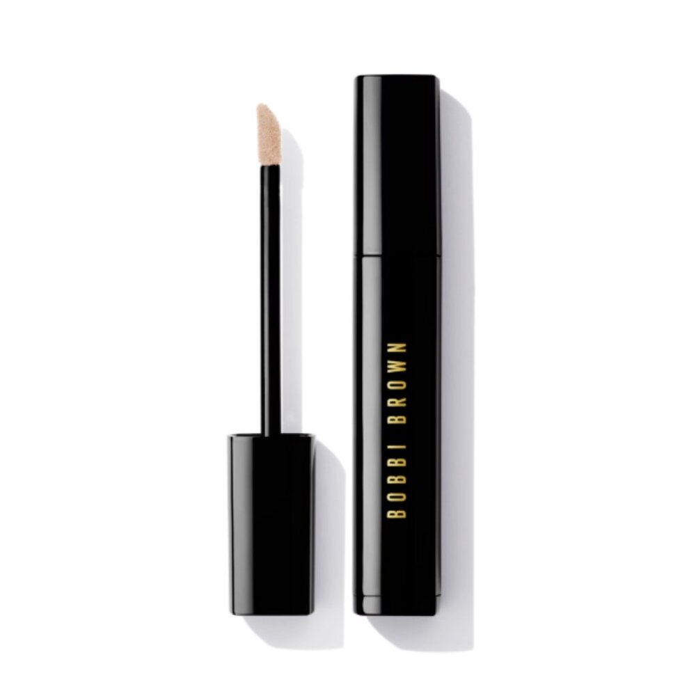 Bobbi Brown Intensive Serum Concealer Ivory